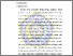 [thumbnail of Bab 2_Shofiyah  Nur Aini_20211221006.pdf]