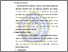 [thumbnail of Bab 3_Shofiyah  Nur Aini_20211221006.pdf]