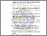 [thumbnail of Daftar Pustaka_Shofiyah  Nur Aini_20211221006.pdf]