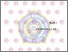 [thumbnail of Bab 1_Siti Nabila Danikaningrum_20211880021.pdf]