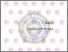 [thumbnail of Bab 2_Siti Nabila Danikaningrum_20211880021.pdf]