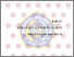 [thumbnail of Bab 3_Siti Nabila Danikaningrum_20211880021.pdf]