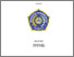 [thumbnail of Pendahuluan_Putri Dwi Lestari_20221550063.pdf]
