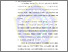 [thumbnail of Bab 1_Putri Dwi Lestari_20221550.pdf]