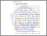 [thumbnail of Bab 2_Putri Dwi Lestari_20221550.pdf]