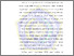[thumbnail of Bab 3_Putri Dwi Lestari_20221550.pdf]