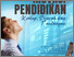 [thumbnail of Artikel]
