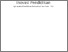 [thumbnail of Hasil Cek Plagiasi]