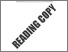 [thumbnail of Artikel]