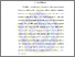 [thumbnail of Bab 1_Aisya August Fadilla_20211770085.pdf]