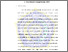 [thumbnail of Bab 2_Aisya August Fadilla_20211770085.pdf]