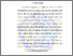 [thumbnail of Bab 3_Aisya August Fadilla_20211770085.pdf]