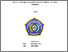 [thumbnail of Pendahuluan_Ika Rizki Fauziah_20232550076.pdf]
