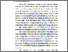 [thumbnail of Bab 1_Ika Rizki Fauziah_20232550076.pdf]