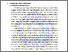 [thumbnail of Bab 2_Ika Rizki Fauziah_20232550076.pdf]