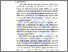[thumbnail of Bab 3_Ika Rizki Fauziah_20232550076.pdf]
