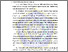 [thumbnail of Bab 4_Ika Rizki Fauziah_20232550076.pdf]