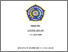 [thumbnail of Pendahuluan_Lailatul Mufidah_20221550039.pdf]