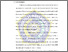 [thumbnail of Bab 1_Lailatul Mufidah_20221550039.pdf]