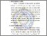 [thumbnail of Bab 3_Lailatul Mufidah_20221550039.pdf]