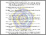 [thumbnail of Daftar Pustaka_Lailatul Mufidah_20221550039.pdf]