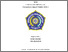 [thumbnail of Pendahuluan_Isyri Nasifah_20232550018.pdf]