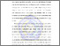 [thumbnail of Bab 3_Isyri Nasifah_20232550018.pdf]