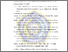 [thumbnail of Daftar Pustaka_Isyri Nasifah_20232550018.pdf]