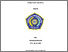 [thumbnail of Pendahuluan_Thoriq Alamsyah_20211221058.pdf]