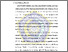 [thumbnail of Bab 1_Thoriq Alamsyah_20211221058.pdf]