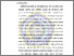 [thumbnail of Bab 2_Thoriq Alamsyah_20211221058.pdf]