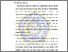 [thumbnail of Bab 3_Thoriq Alamsyah_20211221058.pdf]