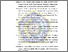 [thumbnail of Daftar Pustaka_Thoriq Alamsyah_20211221058.pdf]