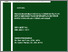 [thumbnail of Artikel_Rita Martiani_20241115077.pdf]