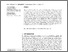 [thumbnail of Turnitin]