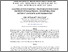 [thumbnail of 28. ANALYSIS OF PUMP INSTALLATION DESIGN FOR CLEAN WATER IN PT PAMAPERSADA NUSANTARA, INDO DISTRICT - BONTANG, EAST KALIMANTAN IN BARAK 15 JUNIOR STAFF CAMP 2000.pdf]