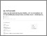 [thumbnail of turnitin]
