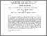 [thumbnail of 27. Analisa Performa Bahan Bakar Pertalite Dan Pertamax Pada Mesin Honda Beat 110 CC.pdf]