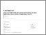[thumbnail of Turnitin]