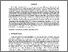 [thumbnail of 1. ID+626+hal+661-667 (1).pdf]