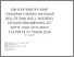 [thumbnail of turnitin]