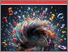[thumbnail of E-Book]