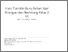 [thumbnail of Hasil Turnitni Buku Bahan Ajar Bilangan]