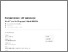[thumbnail of Hasil Turnitin Proposal BRIIN]