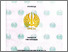 [thumbnail of Naskah Disertasi]