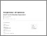 [thumbnail of Hasil Turnitin Disertasi]