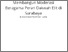 [thumbnail of Turnitin]
