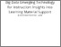 [thumbnail of TUrnitin]
