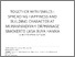 [thumbnail of TUrnitin]