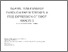 [thumbnail of Turnitin]